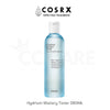 {KOREA} COSRX Full Fit Propolis Synergy Toner Hydrium Watery Toner Vitamin C Daily Toner 280ML ship from malaysia