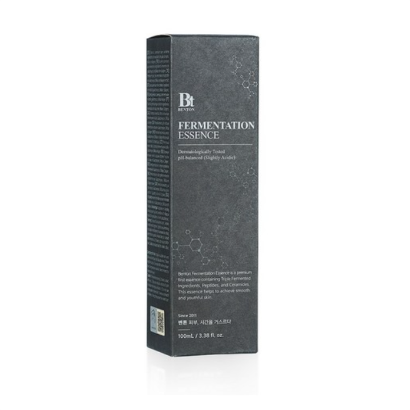 BENTON Fermentation Essence 100ml