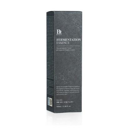 BENTON Fermentation Essence 100ml