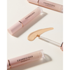 BANILA CO Covericious Power Fit Concealer 5.5g