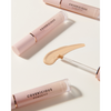 BANILA CO Covericious Power Fit Concealer