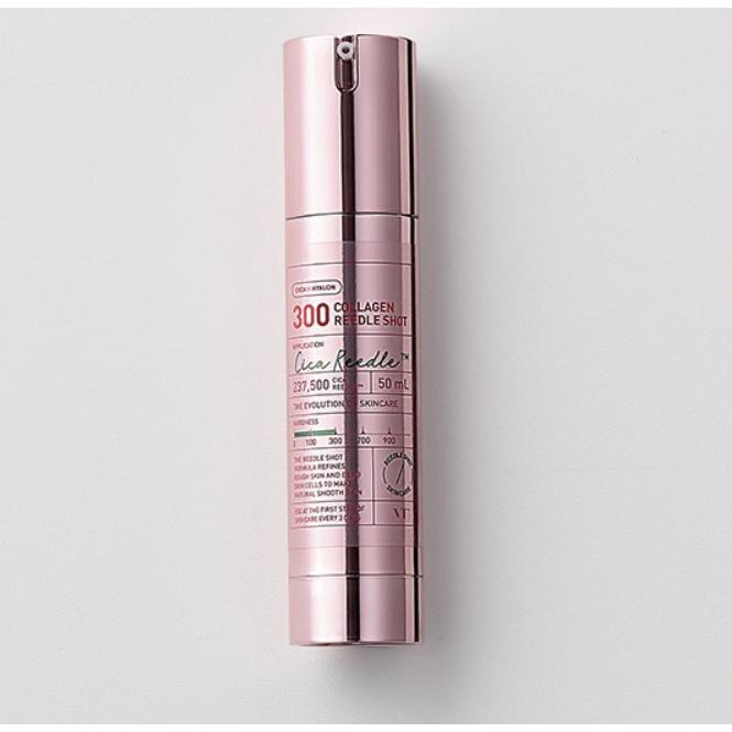 VT Collagen Reedle Shot 300 50ml