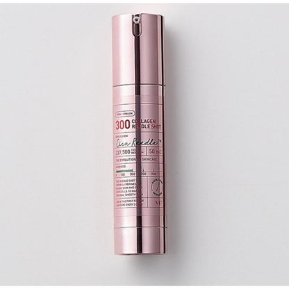 VT Collagen Reedle Shot 300 50ml