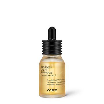 F.F Propolis Ampoule