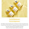 (iUNIK) Propolis Vitamin Synergy Serum 50ml