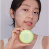 SNP Dual Pop Comfort Eye Patch 30pc