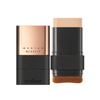 The new colors have arrived CHOSUNGAH Mega Fit Stick Foundation SPF50+PA++++ 16g 4Colors