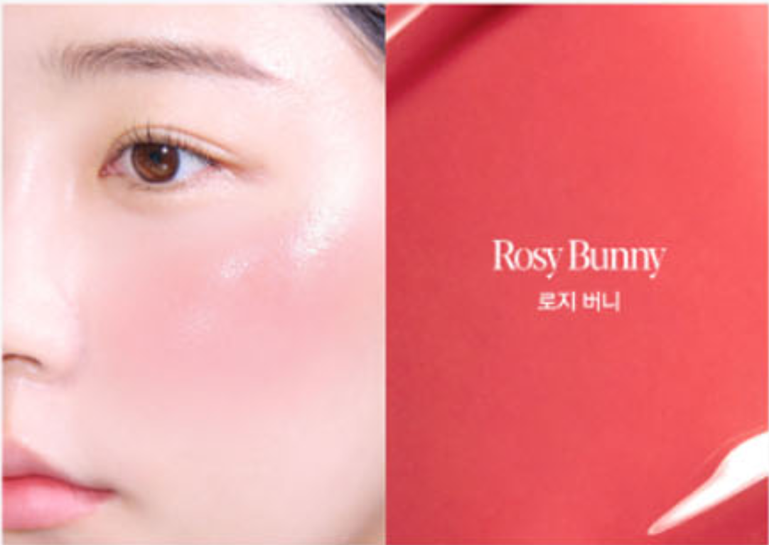 espoir Tone Pairing Liquid Cheek 8ml