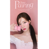 Espoir Tone Pairing Cheek  9g