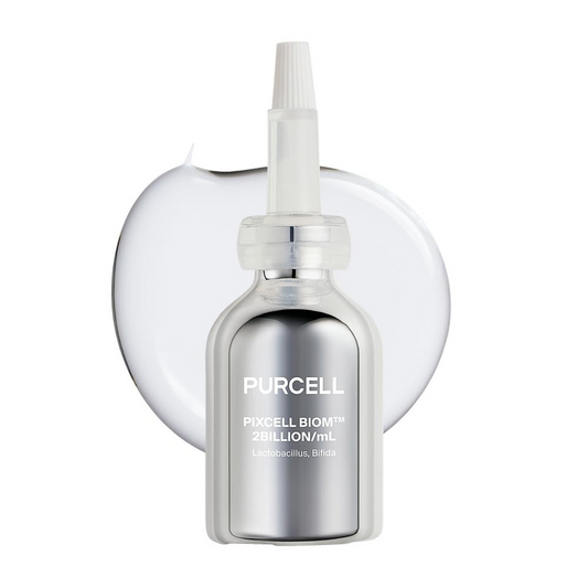 PURCELL 2Billion/mL Pixcell Biom Concentrate 30ml