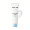 Skin&Lab Hybarrier Hyaluronic Cream 50ml/1.69 Oz