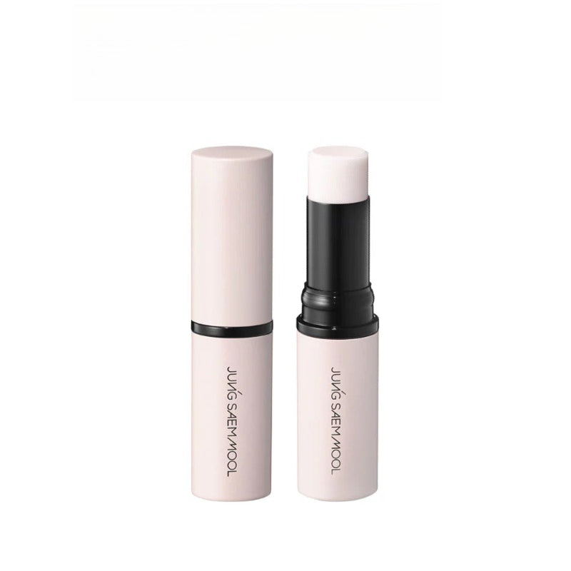 JUNG SAEM MOOL Essential Mool Stick 11g