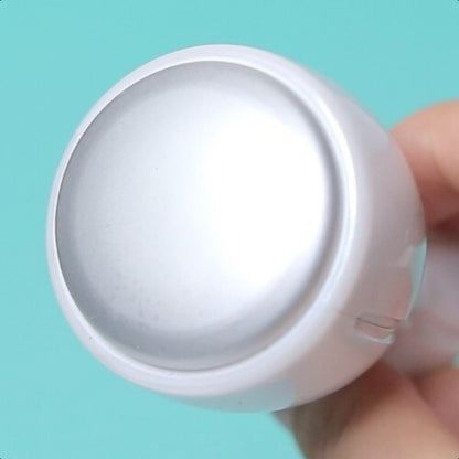 BIOHEAL-BOH Cooling Massager Face Massager Face Massage