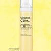 [Holika Holika] Good Cera Super Ceramide Mist 120mL