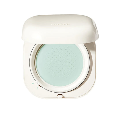 LANEIGE Neo Essential Blurring Finish Powder 7g (Set/Single)