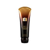 RYO Hwayunsaeng Beautiful Aging Hair Loss Care Scalp & Hair Pack 230ml