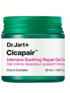 Dr.Jart+ Cicapair Intensive Soothing Repair Gel Cream 50ml