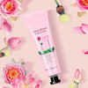 Medi Flower Secret Garden Hand Cream set (5ea)(Secret Graden)