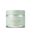 [Upgraded] [I'm from] Vitamin Tree Water gel advanced 75g / brightening cream / Moisturizer