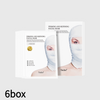 SUDEE FIRMING AND REFINING FACIAL MASK 1box/5ea