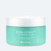 Mizon Cicaluronic Cleansing Balm 80ml