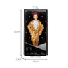 BTS BTS OFFICIAL Fashion Doll