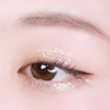 HOLIKA HOLIKA Eye Metal Glitter