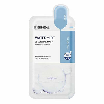 (New) Watermide Essential 5ea