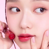 ETUDE HOUSE Dear Darling Water Gel Tint 5g