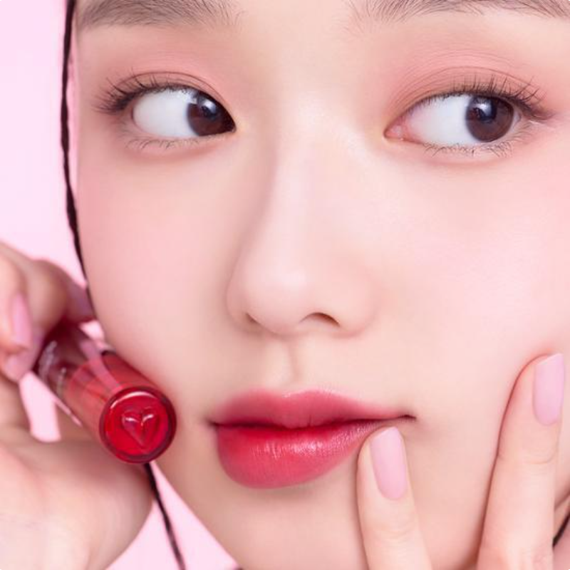 ETUDE HOUSE Dear Darling Water Gel Tint 5g