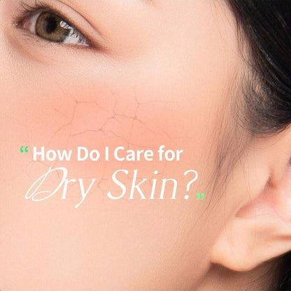 Mediheal Dermaplus Aloe Mask (10 Counts)