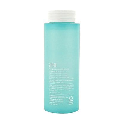 Acwell Real Aqua Balancing Toner 160ml