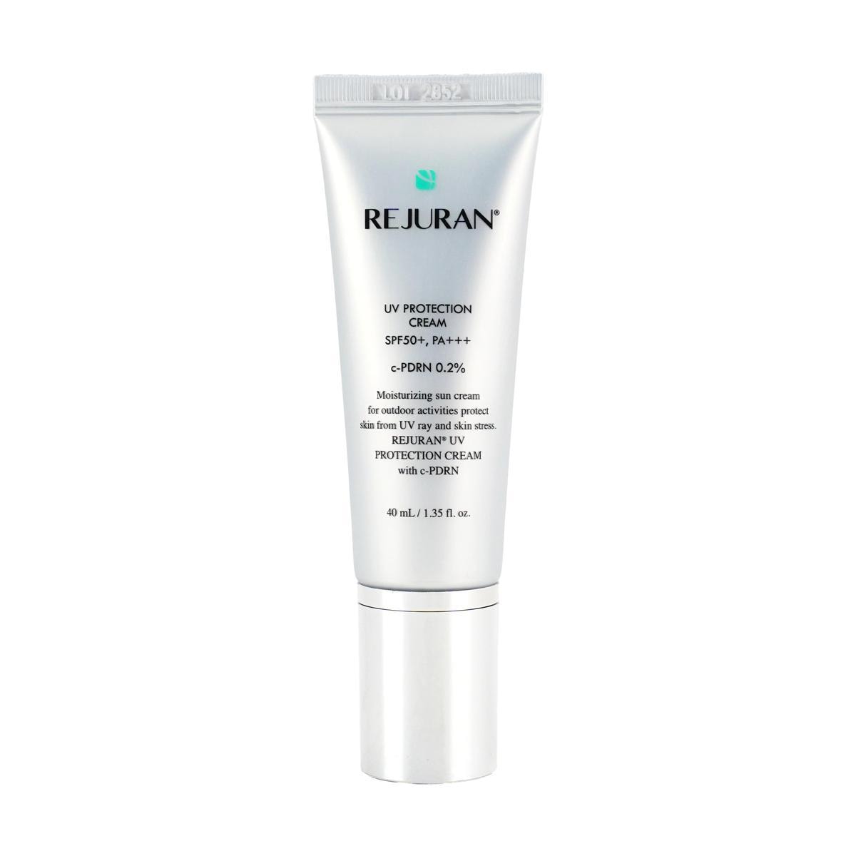 Rejuran UV protection cream sun cream  SPF50+ PA+++ 40ml