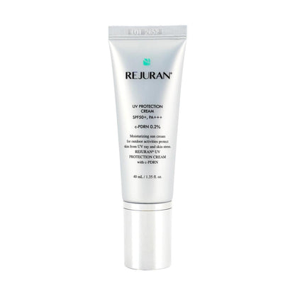 Rejuran UV protection cream sun cream  SPF50+ PA+++ 40ml