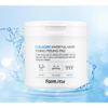 FARM STAY Collagen Water Full Moist Toning Peeling Pad 150ml (3 Options)