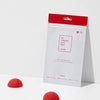 [COSRX] AC Collection Acne Patch - 1pack(26pcs