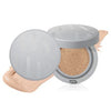 BYUR Serumfit Full Cover Matte Cushion SPF40+PA++ 15g