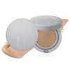 BYUR Serumfit Full Cover Matte Cushion SPF40+PA++ 15g