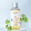 mixsoon Soondi Centella Asiatica Essence 100ml