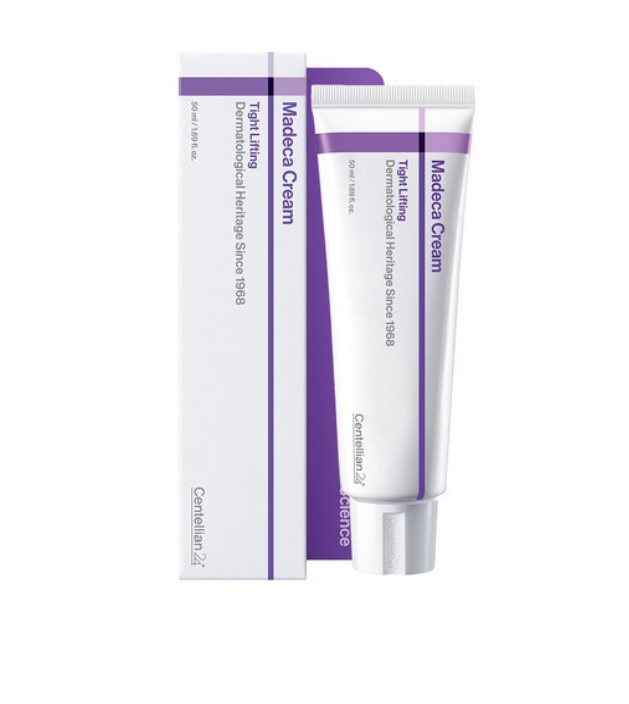 Centellian 24 Madeca Cream Tight Lifting 50ml