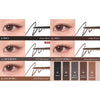 [BBIA] Last Auto Gel Eyeliner Slim 0.1g