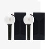 BTS Official Light Stick - Army Bomb 3 [MAP OF THE SOUL] Special Edition