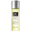 Tony Moly 2X First Essence 200ml - Double Ferment Hydration & Radiance Booster for All Skin Types