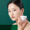 Cell Fusion C Cica Flex Cream 55ml