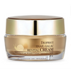 Deoproce Snail Galac Revital Cream 50g