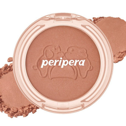 peripera Pure Blushed Sunshine Cheek 4.2g