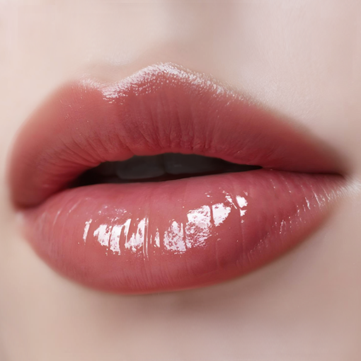 NAMING Glow Heart Lip Tint 5.7g