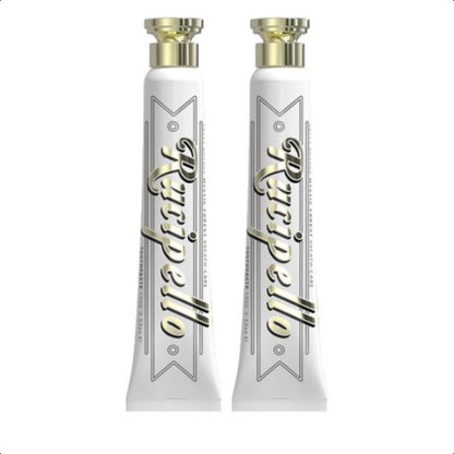 Rucipello White Pearl Ocean Toothpaste 100g