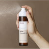 MA:NYO Bifida Ampoule Mist 120ml