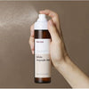 MA:NYO Bifida Ampoule Mist 120ml